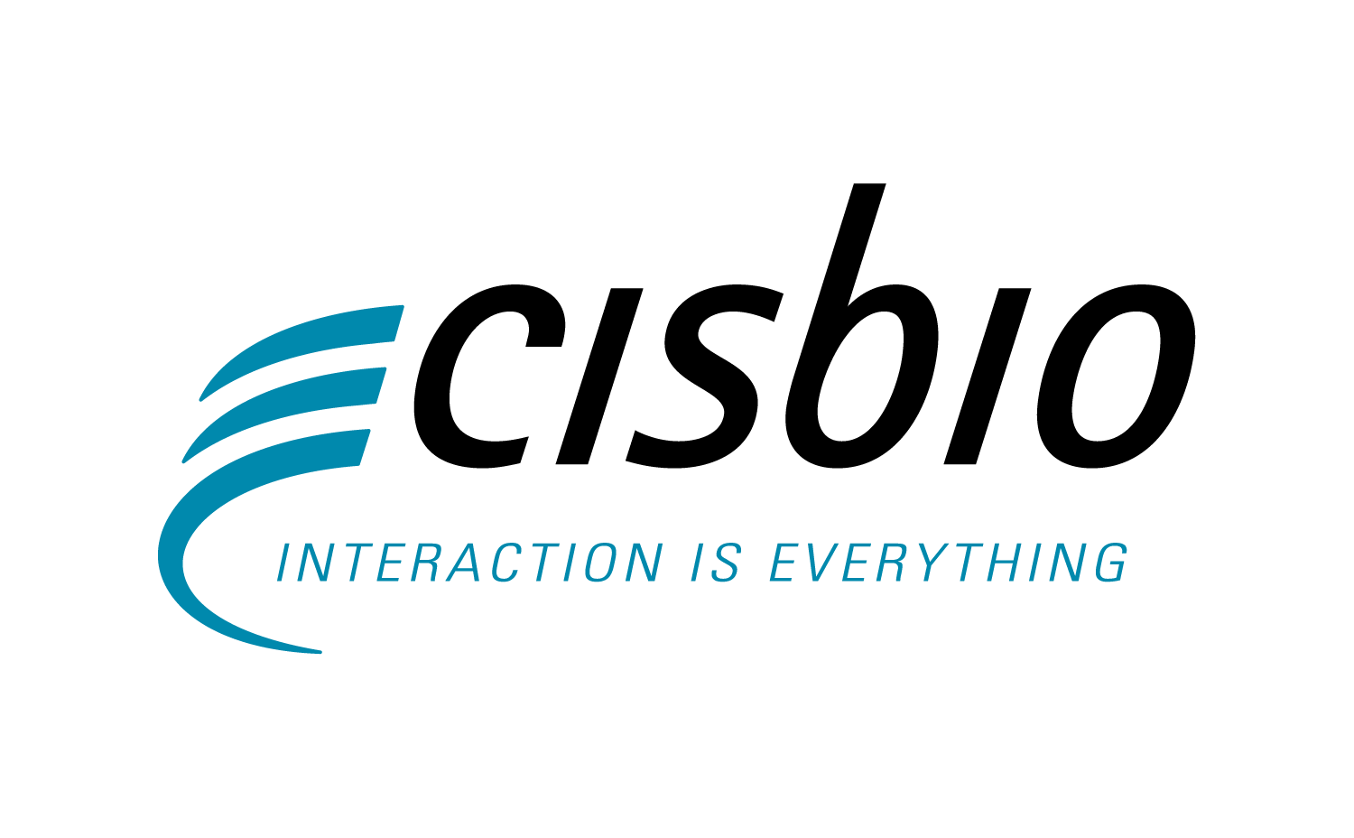 Premier Education Group