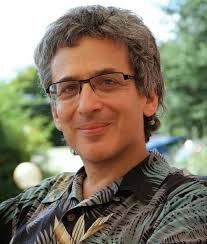 Words As Treatment Tools