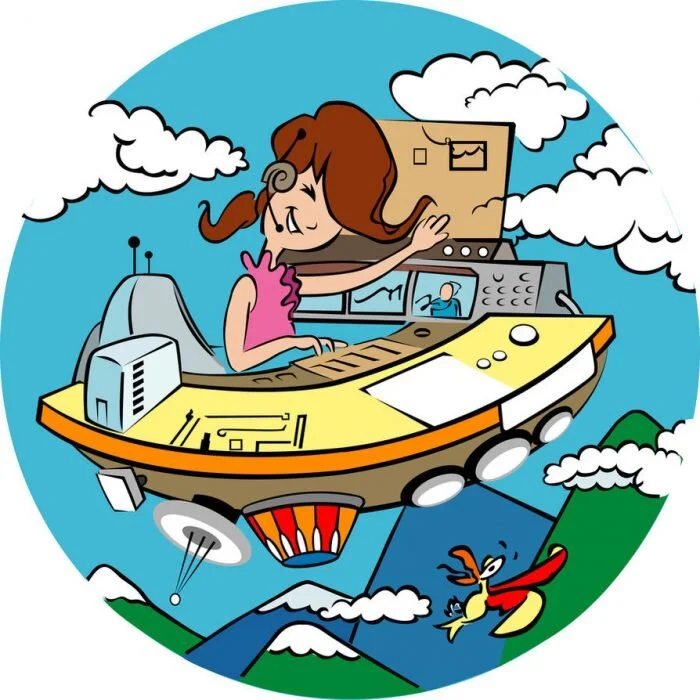 10 Things Every Practitioner Should Know episode artwork