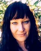 MTHFR and Genetic Mutations with Phi Gitsham