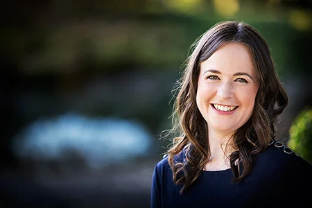 Integrating Pathology into Your Chinese Medicine Practice with Clare Pyers episode artwork