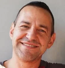 Pediatrics and the Importance of Touch