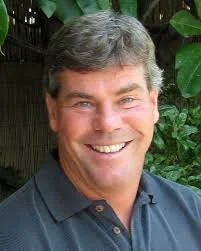 Musculoskeletal and Jia Ji’s with Matt Callison