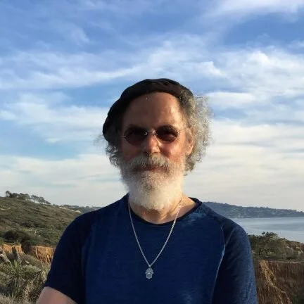 The Picasso Principle: Classical Chinese Medicine Diagnosis with Z’ev Rosenberg episode artwork