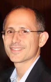 Ross Rosen &amp; Shen Hammer Pulse System