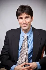 Yaron Seidman – Hun Yuan – Heart, Body, Medicine