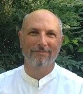 Palpation in Chinese Medicine with Dan Bensky episode artwork