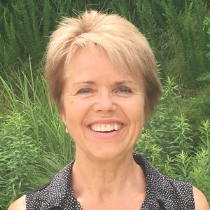 Transformations in Clinical Practice with Randine Lewis episode artwork