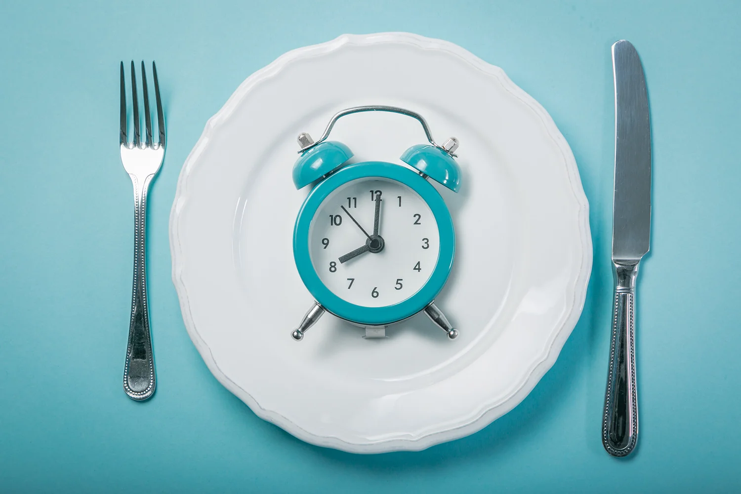Different Diets to Help Your Patients part 3 episode artwork