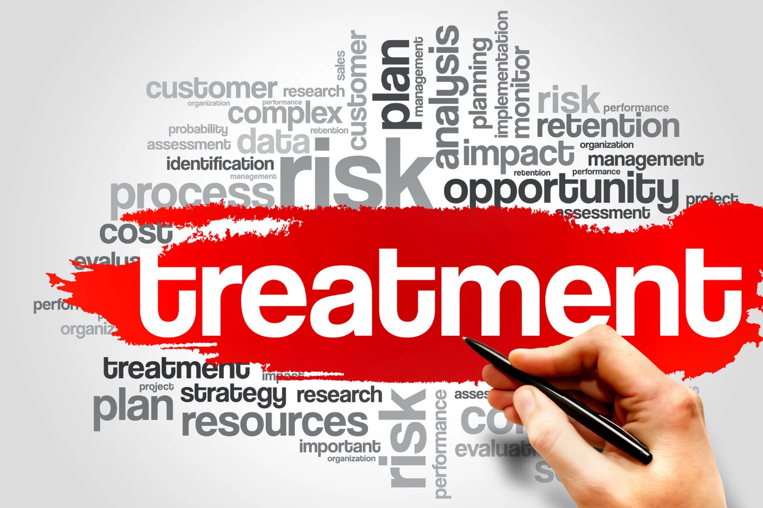 Treatment Plans and Expectation of Results episode artwork