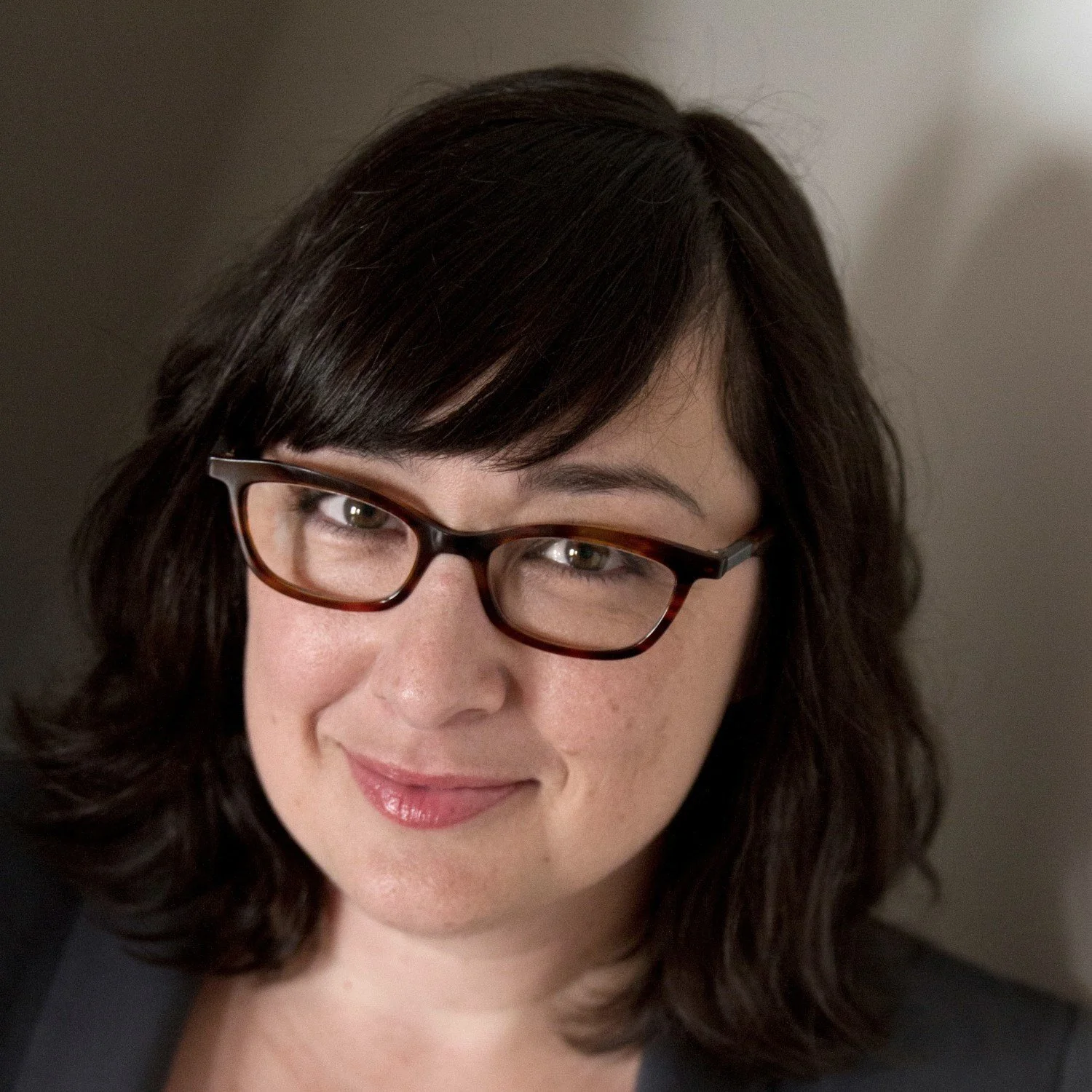 Transitions - Dr Lee Hullender Rubin