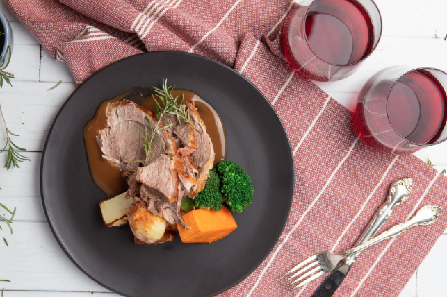 Screen Shot 2019-05-27 at 6.37.24 pm.png