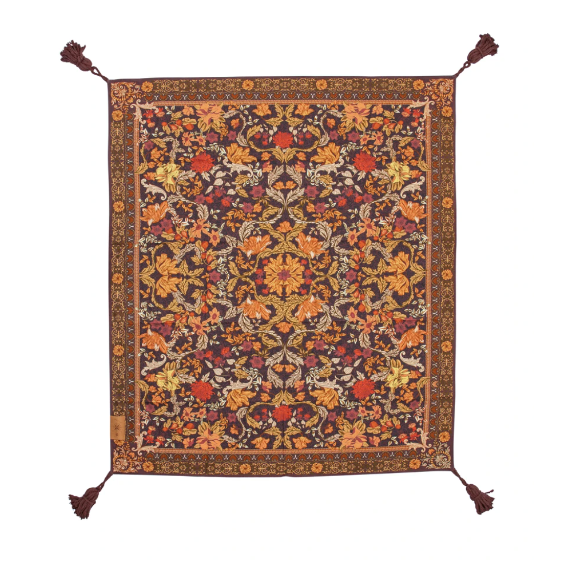 Screen Shot 2020-04-29 at 4.42.50 pm.png