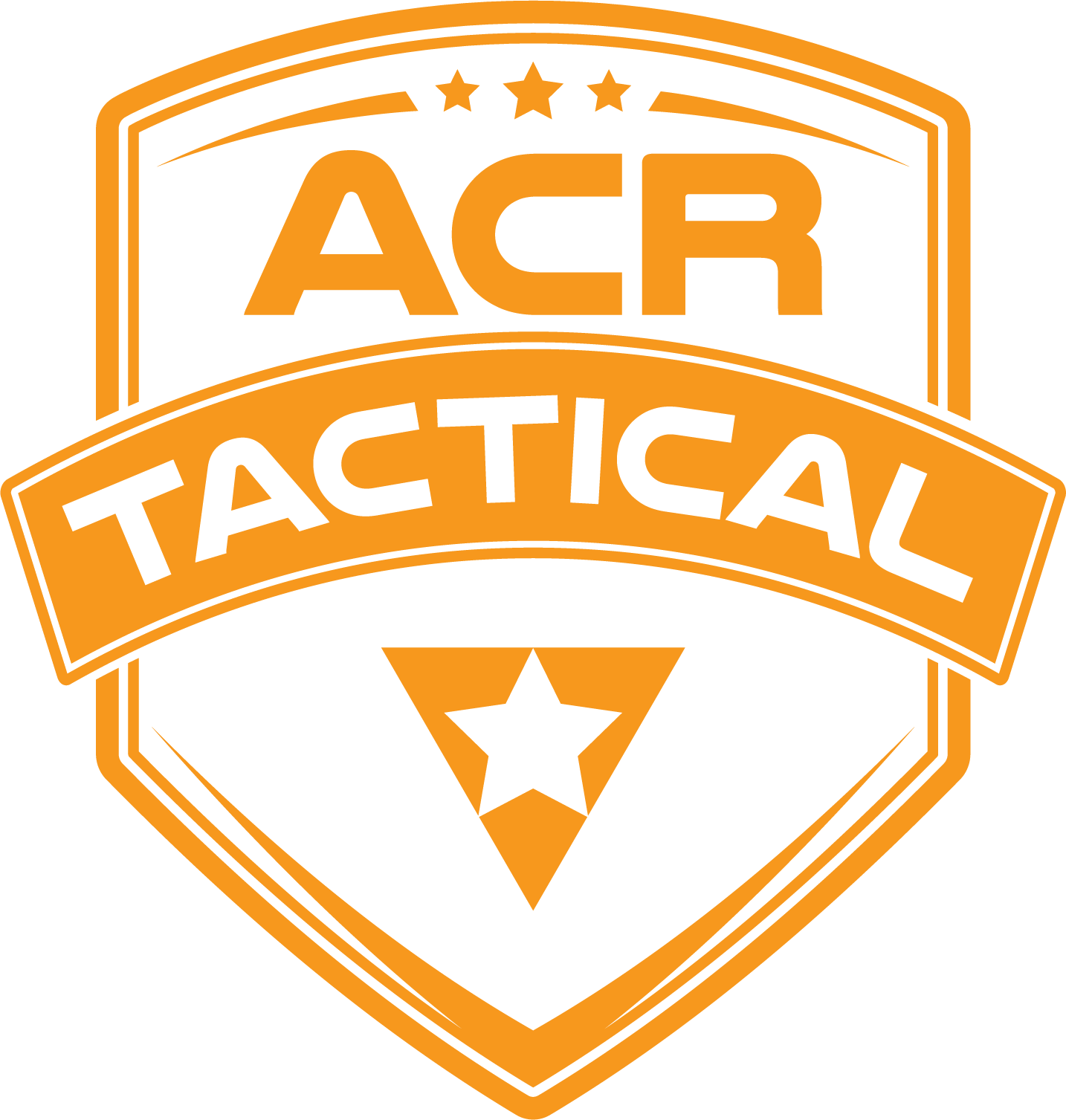 ACR Tactical LLC - Armed Citizen Response