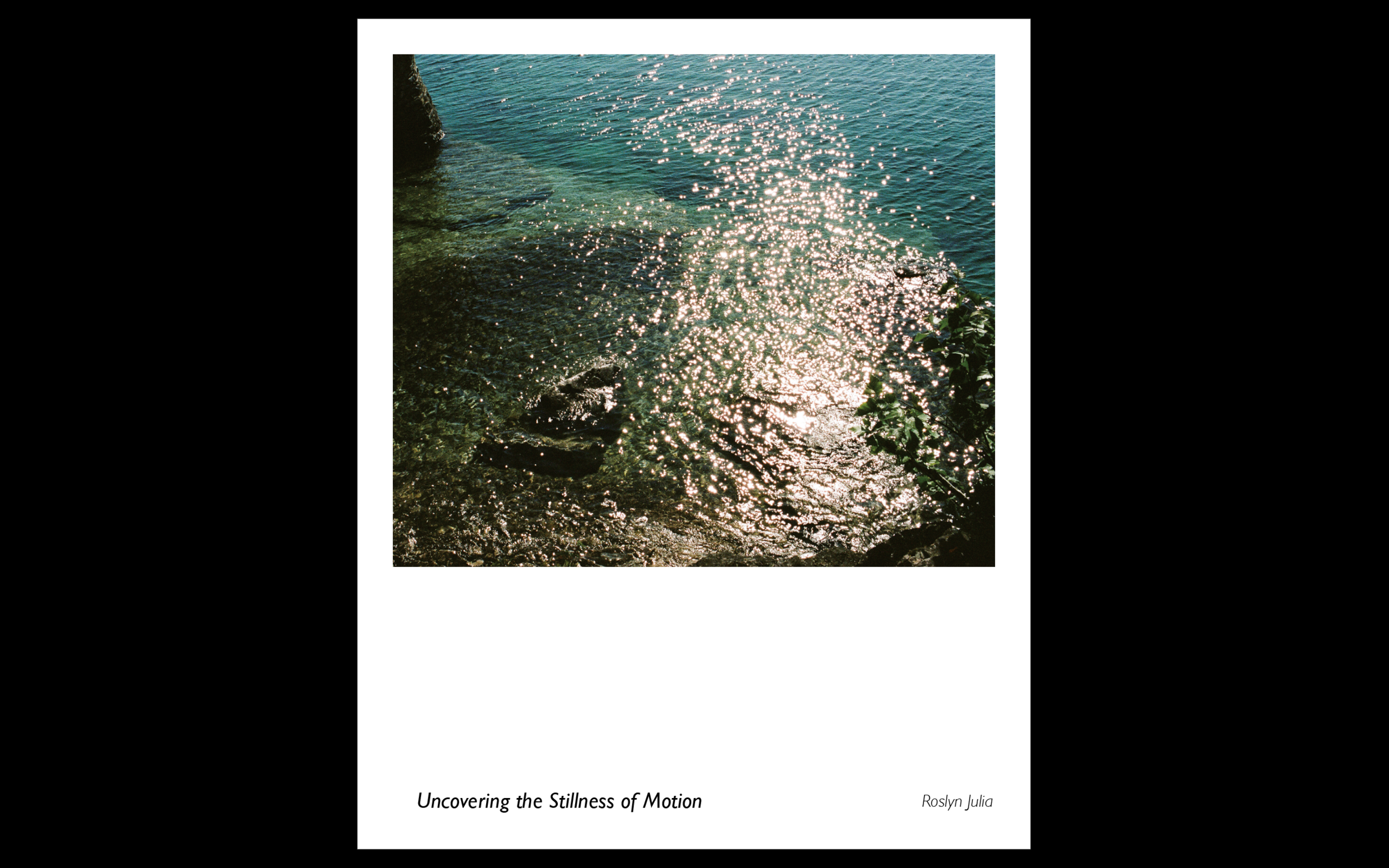 Uncoveringthestillnessofmotion-Roslyn-Julia-screengrab-01.png