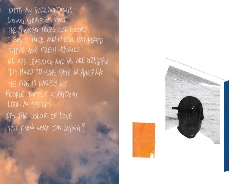 LABOR_OF_LOVE_WORKING_DOCUMENT3.jpg