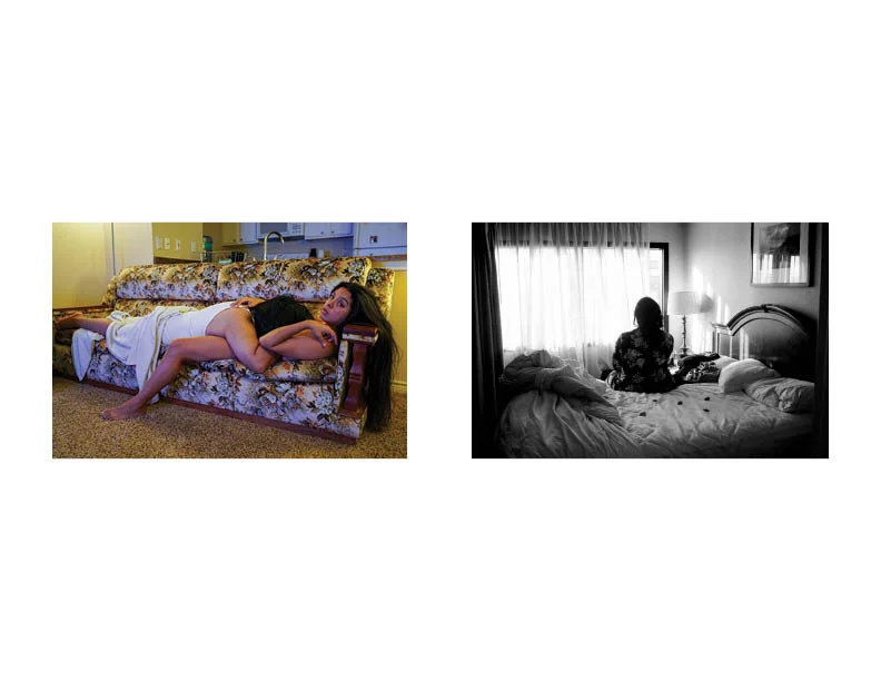 LABOR_OF_LOVE_WORKING_DOCUMENT4.jpg