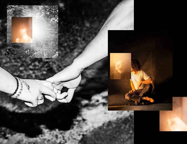 LABOR_OF_LOVE_WORKING_DOCUMENT6.jpg