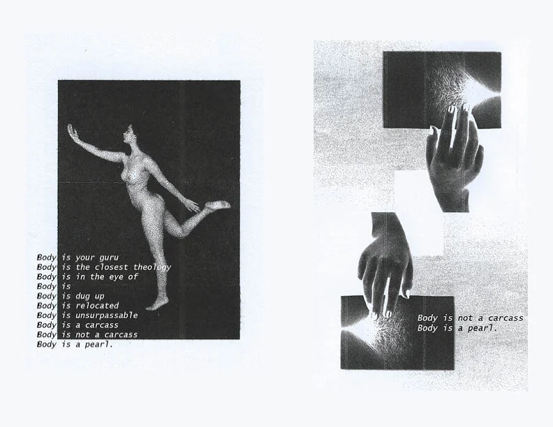 LABOR_OF_LOVE_WORKING_DOCUMENT8.jpg