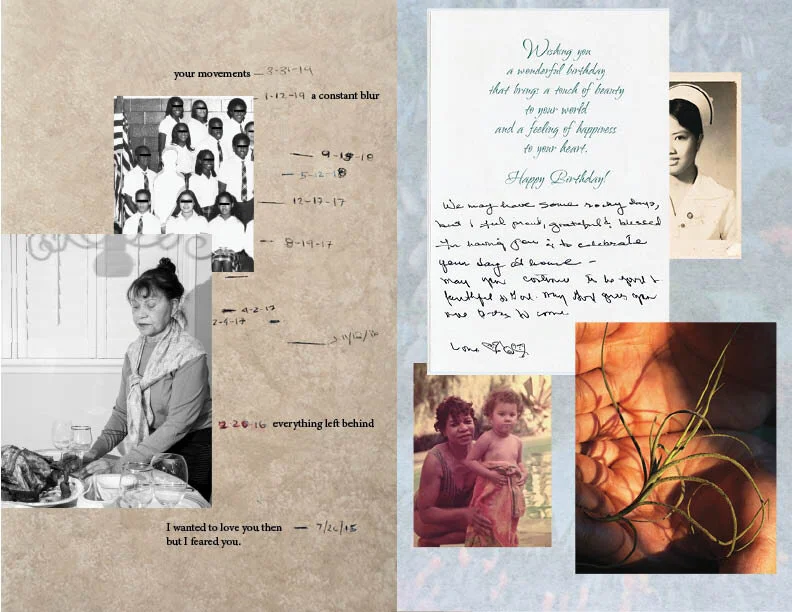LABOR_OF_LOVE_WORKING_DOCUMENT10.jpg