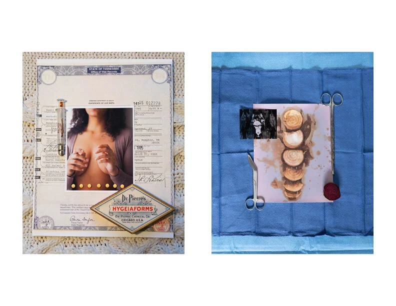 LABOR_OF_LOVE_WORKING_DOCUMENT11.jpg
