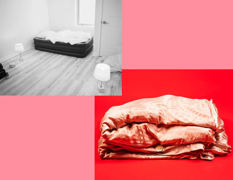 LABOR_OF_LOVE_WORKING_DOCUMENT12.jpg