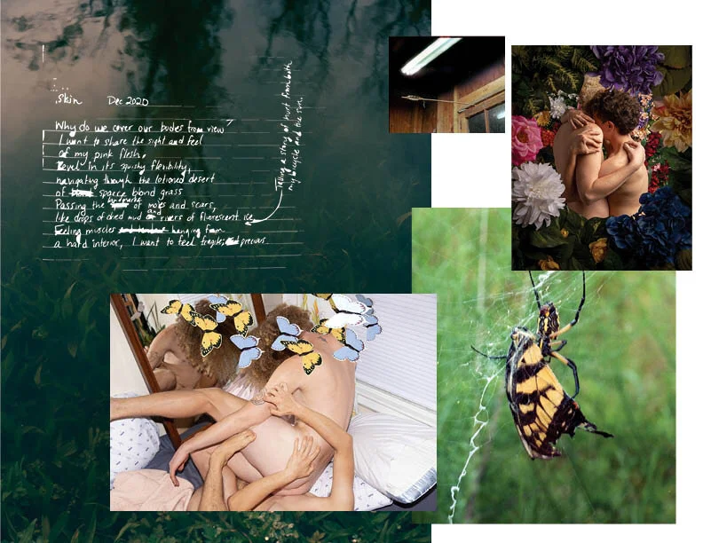 LABOR_OF_LOVE_WORKING_DOCUMENT13.jpg