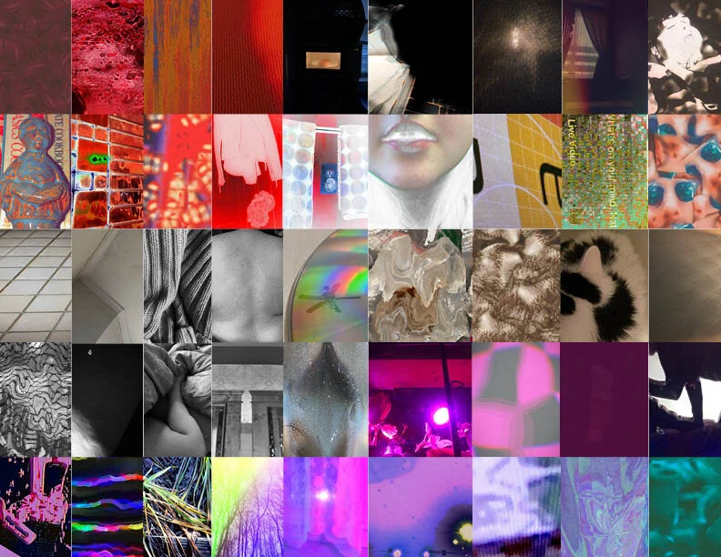 LABOR_OF_LOVE_WORKING_DOCUMENT14.jpg