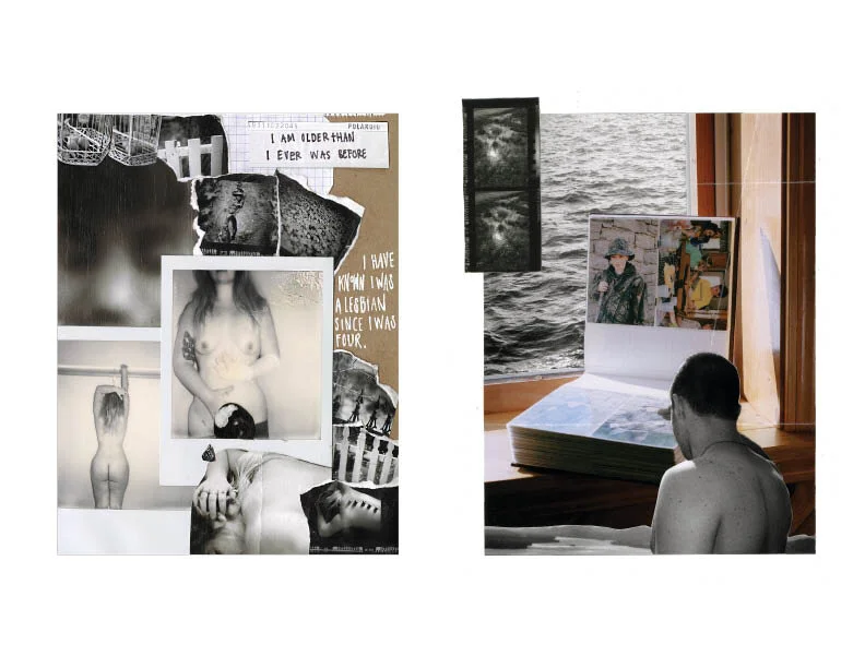 LABOR_OF_LOVE_WORKING_DOCUMENT16.jpg
