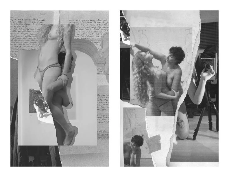 LABOR_OF_LOVE_WORKING_DOCUMENT18.jpg