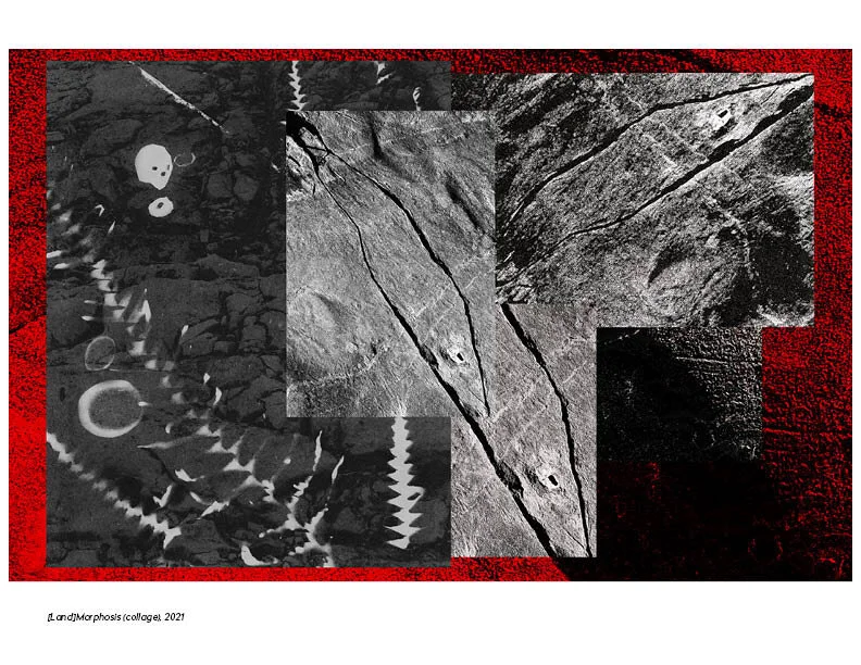 LABOR_OF_LOVE_WORKING_DOCUMENT19.jpg