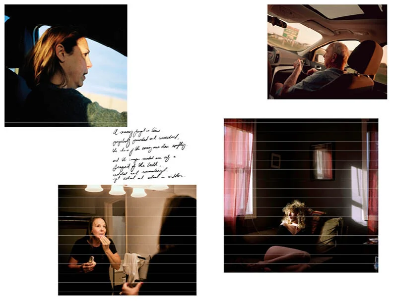 LABOR_OF_LOVE_WORKING_DOCUMENT20.jpg