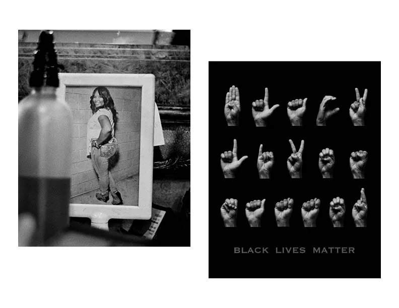 LABOR_OF_LOVE_WORKING_DOCUMENT21.jpg
