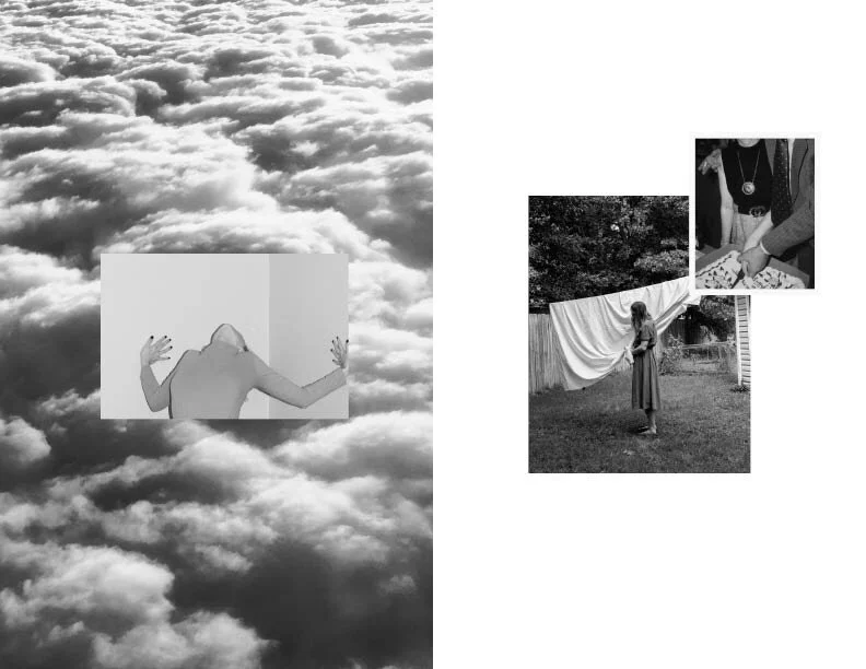 LABOR_OF_LOVE_WORKING_DOCUMENT23.jpg