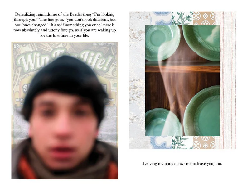 LABOR_OF_LOVE_WORKING_DOCUMENT24.jpg