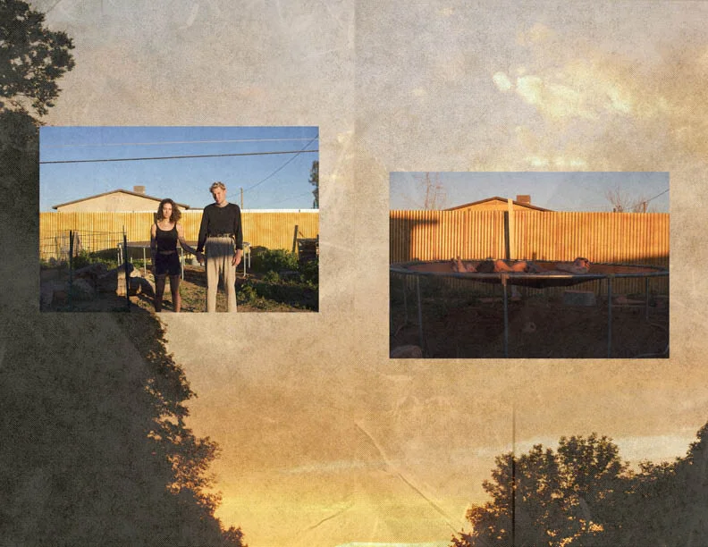 LABOR_OF_LOVE_WORKING_DOCUMENT26.jpg