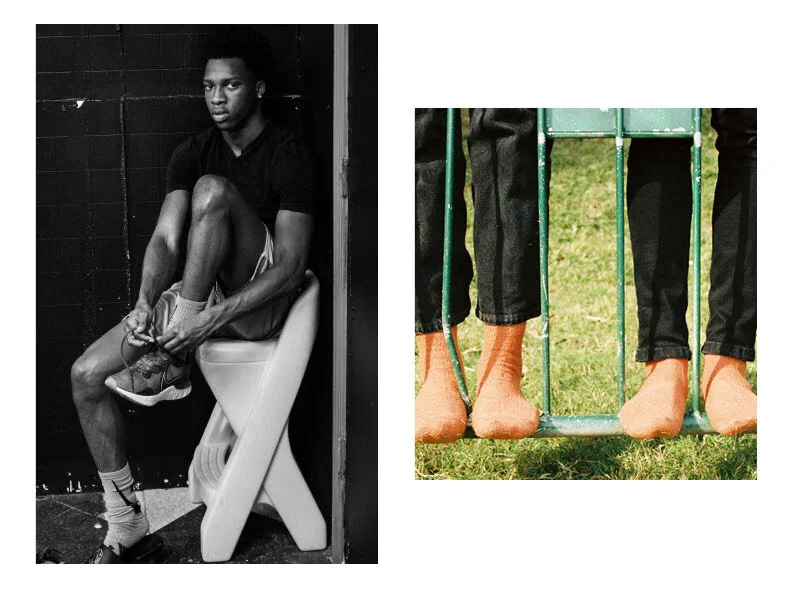 LABOR_OF_LOVE_WORKING_DOCUMENT28.jpg