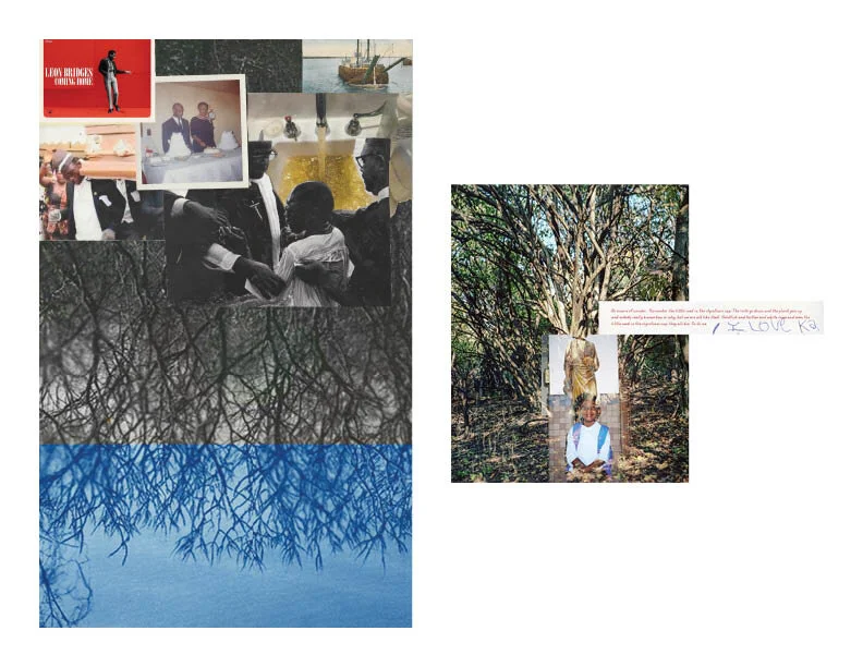 LABOR_OF_LOVE_WORKING_DOCUMENT29.jpg