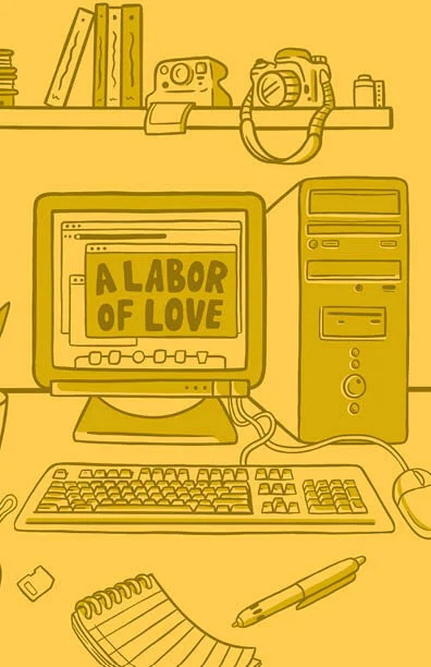 LABOR_OF_LOVE_WORKING_DOCUMENT.jpg