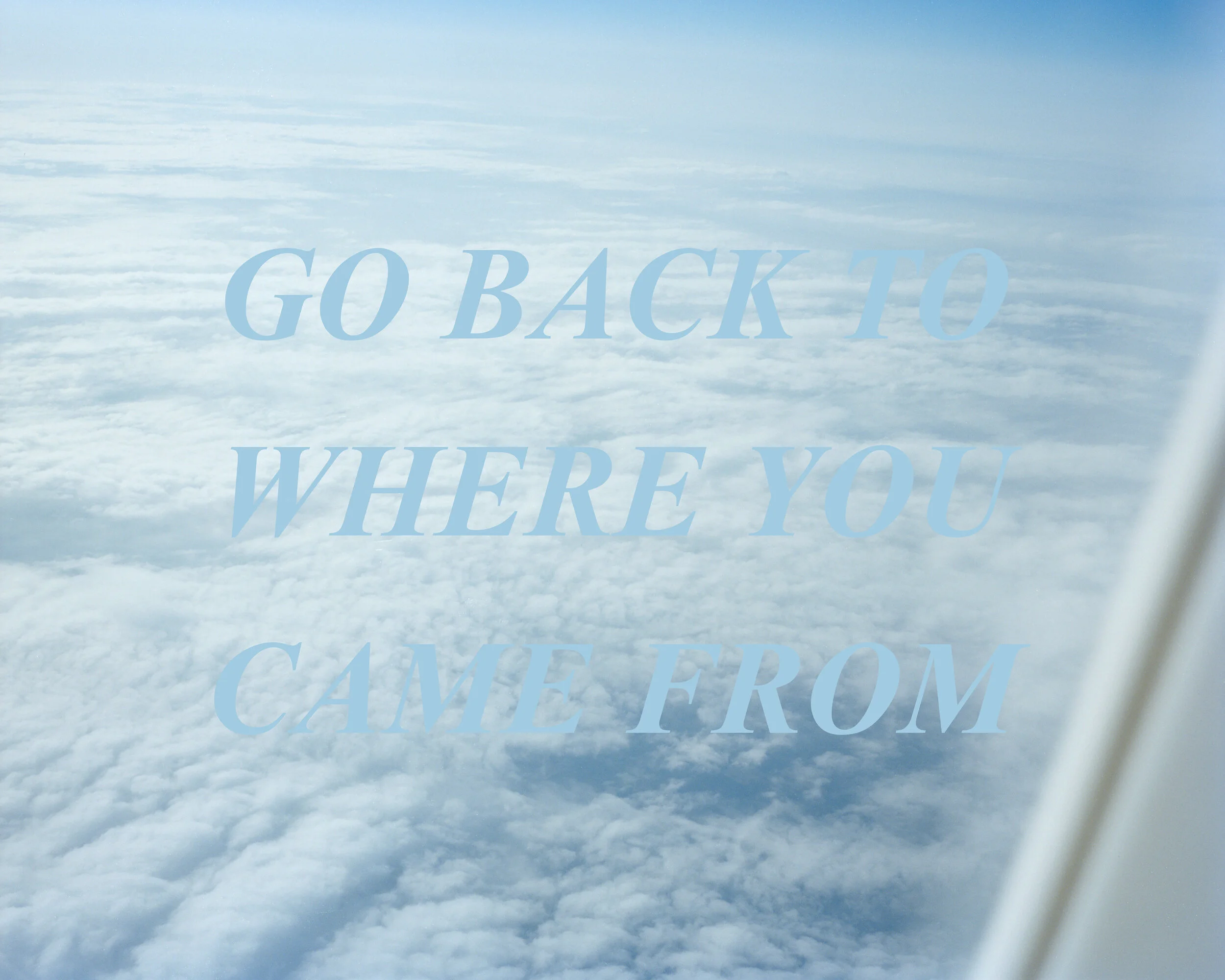 from the airplane 3_object and text_fill_3000px.jpg