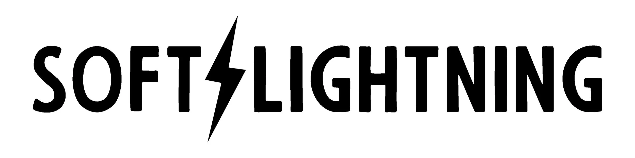 Soft Lightning Studio