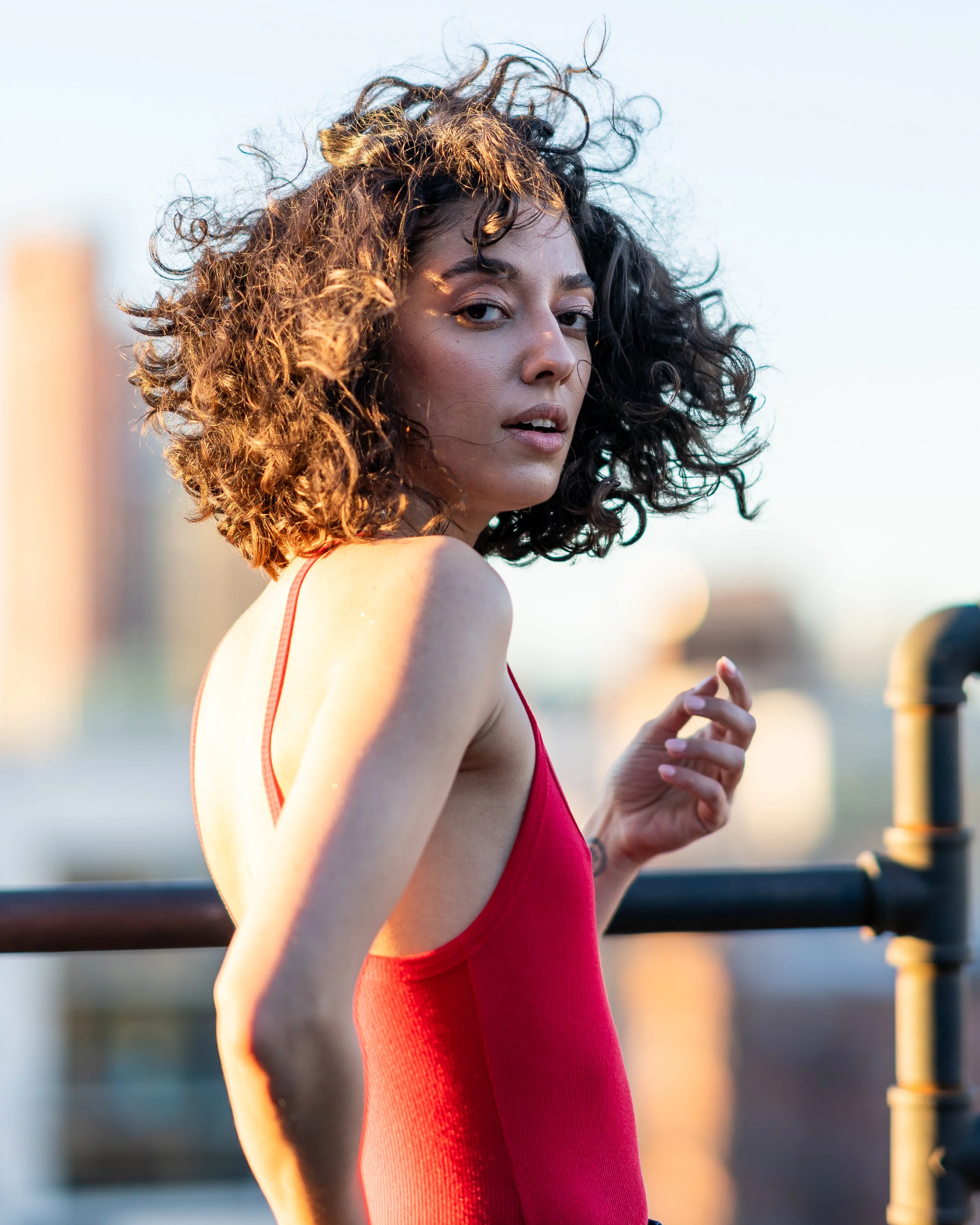 SonyAlpha-19.jpg