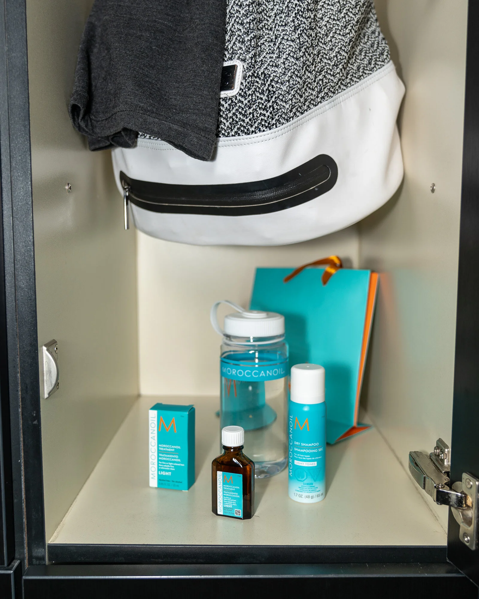 AlexisMoroccanOil-11.jpg