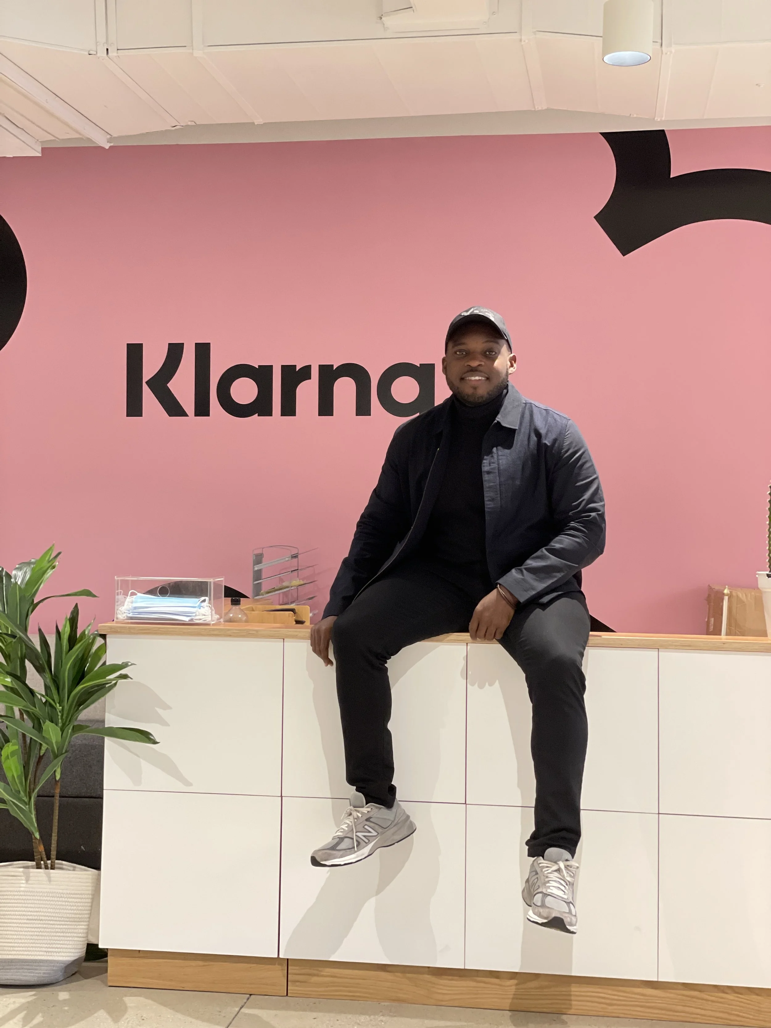 Klarna