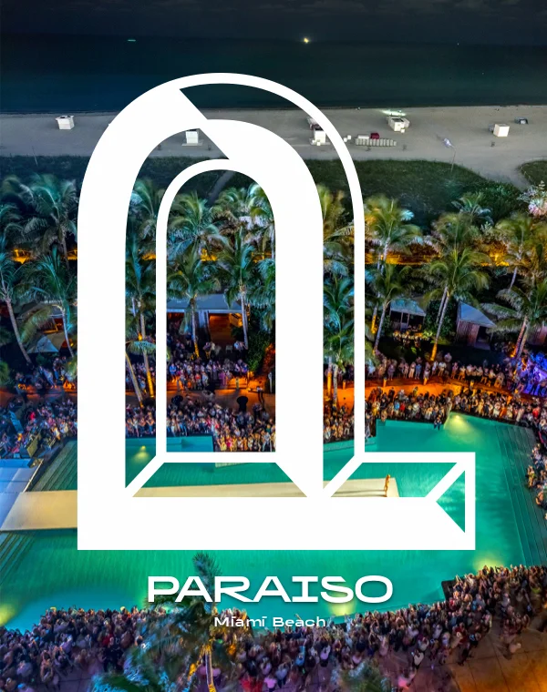 Paraiso_cropped.jpg