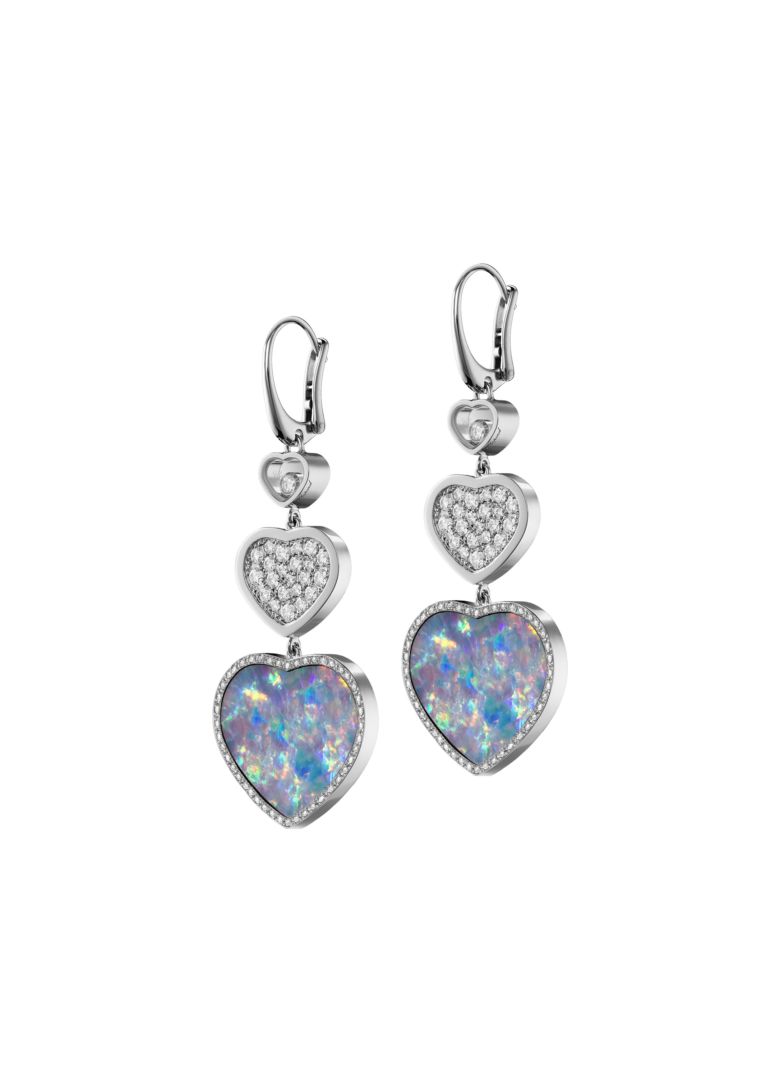 Happy_Hearts_Earrings_837482-1904.jpg