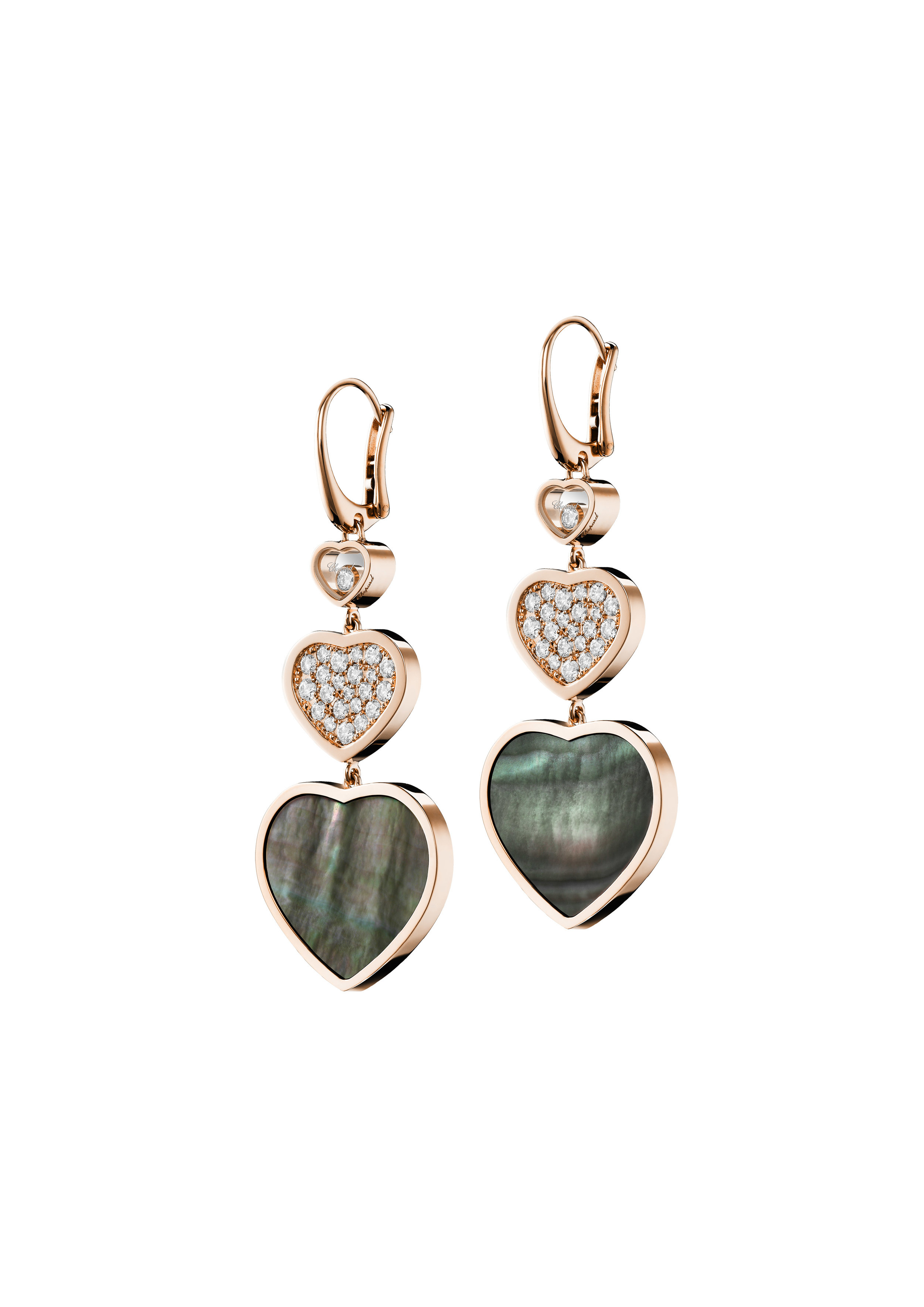 Happy_Hearts_Earrings_837482-5304.jpg