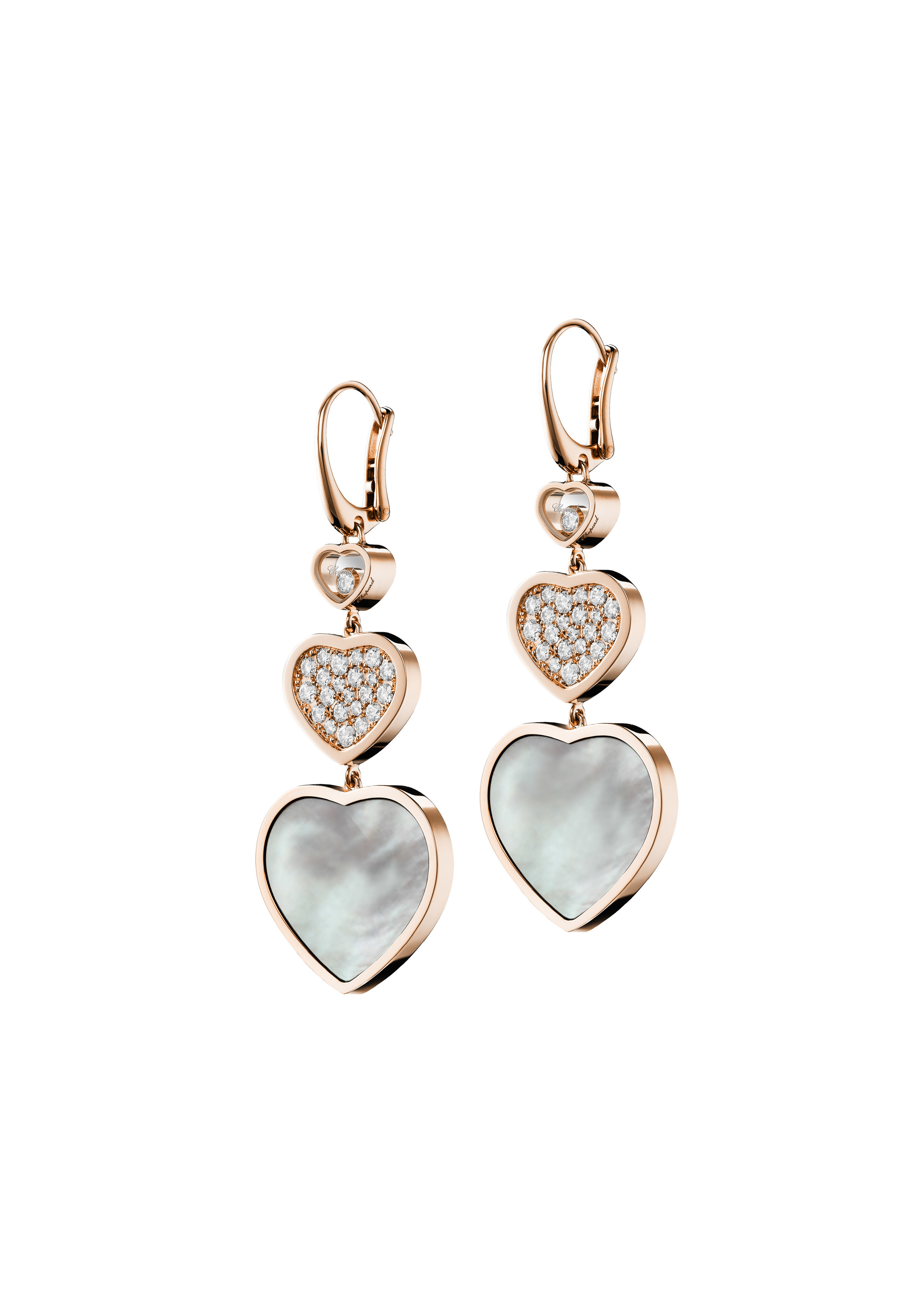 Happy_Hearts_Earrings_837482-5316.jpg