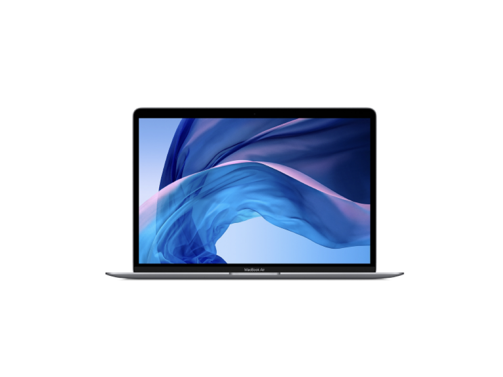Apple 13-inch MacBook Air 