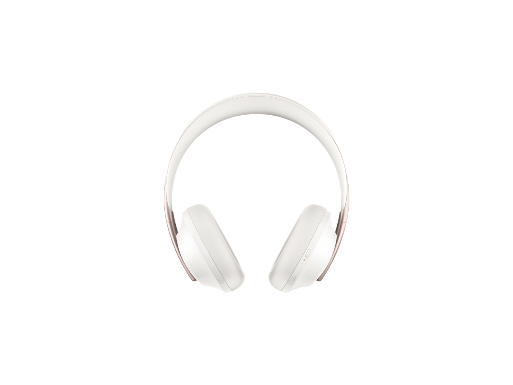 Bose Noise Cancelling Headphones 700 